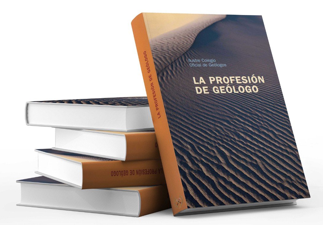 Ruben_ICOG's tweet image. Es el momento de poner la profesión de #geologo en el lugar que nos corresponde en Europa. 
Mi artículo publicado en #EFGeoBlog de la @EfgInfo 
@cgeologos 
@UProfesional 

eurogeologists.eu/the-future-cri…