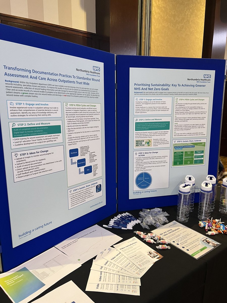 Michael Zebrowski tweet media