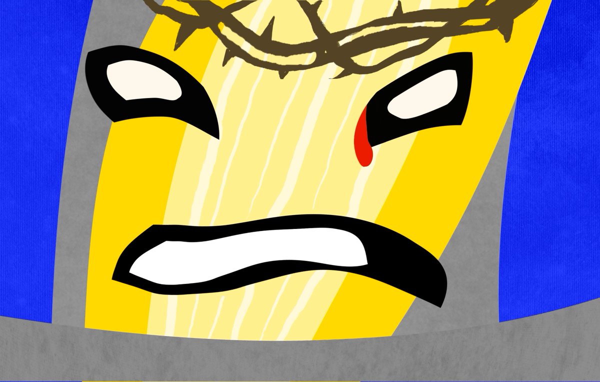 #TezosFrenzy4 Has officially STARTED Acquiring Art in REAL Time.  PLZ Read entire post 🙏

From NOW until 10AM CST Drop your Objkt Art - Yer Big Dog is Buying 🔥

No rules but guidelines: Artists who are courteous enough to follow me get priority, plz repost this, tag