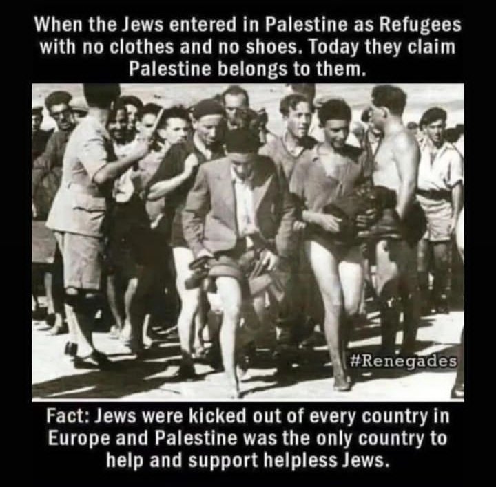 Eman87799532's tweet photo. #PalestineWillBeFree
#SupportGaza
#SupportPalestine
#فلسطين_الان https://t.co/gu68grJH1e