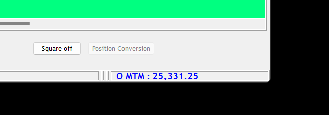 Doctor who trade tweet media