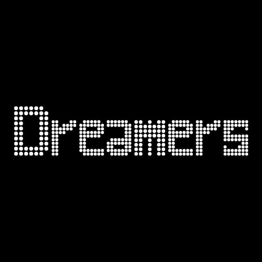 We invite you all to DREAMERS - AI Theater & Artistic Reflection on our campus for a week! DREAMERS is an artistic reflection of the director Ioana Păun and coder Cătălin Boitor. Book your place, 12:00-21:00 daily, between 21-27 October in our campus. uu6zmt09t94.typeform.com/DREAMERS