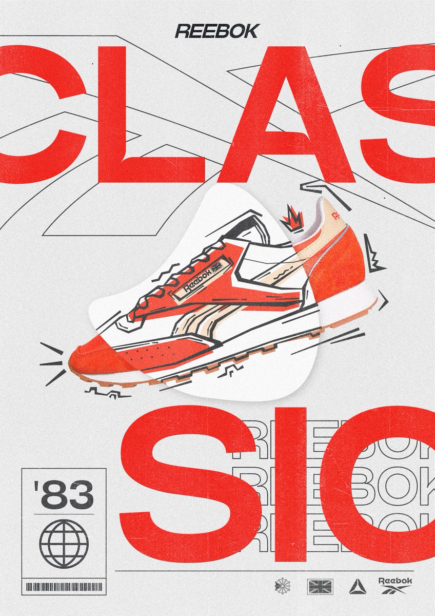 DPMNDDgraphics_'s tweet photo. @Reebok https://t.co/No25Bh91qo