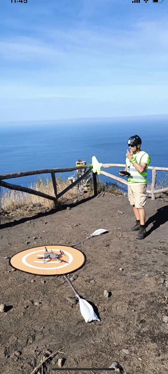 Progetto UNO tweet media