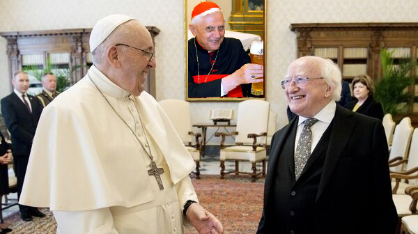 toc1701's tweet image. 