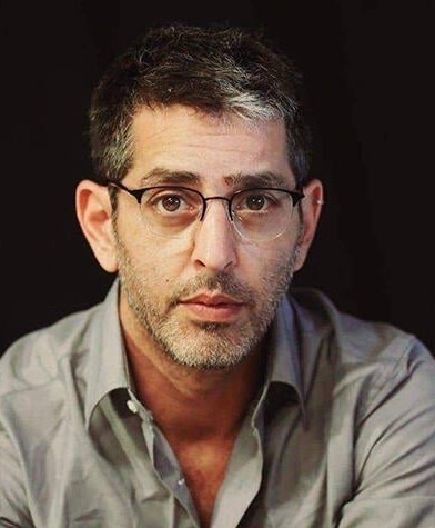 ועד עובדי משרד החוץ tweet media