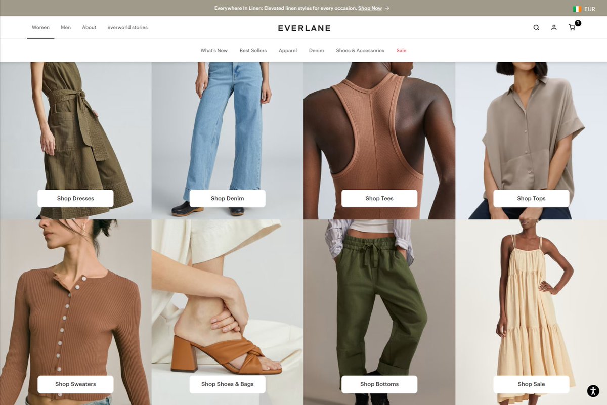 TimothyOlu99183's tweet photo. "Make this Christmas unforgettable! Own a Shopify store filled with fashion, clothing, and toys. Your one-stop shop for holiday magic and joy. 🎁🎄 #ShopifyChristmas #FestiveFashion #shopifymagic #festiveshopping #fashion #ecommerce #fashionstyle #fashionstore #onlineshopping https://t.co/K6JfdSMt1T