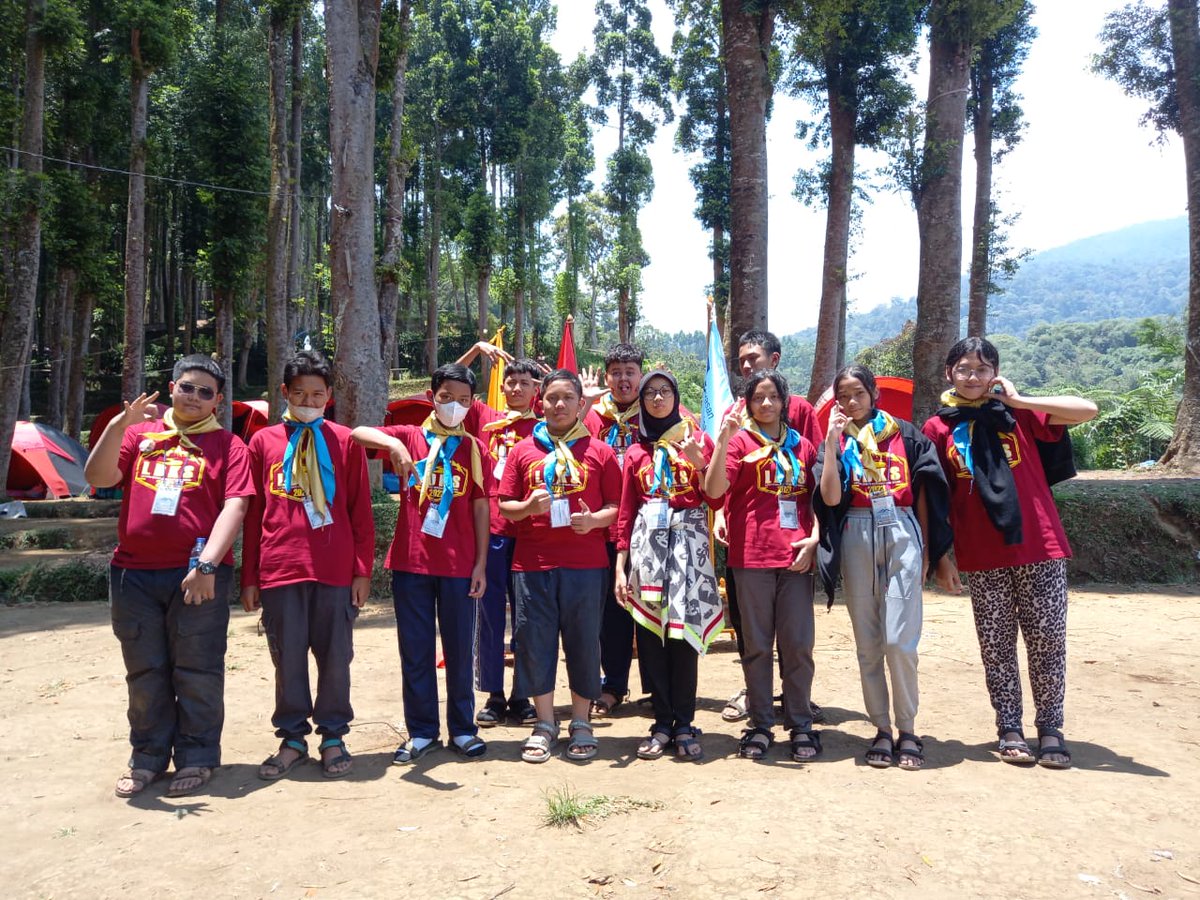 lysthano tweet media