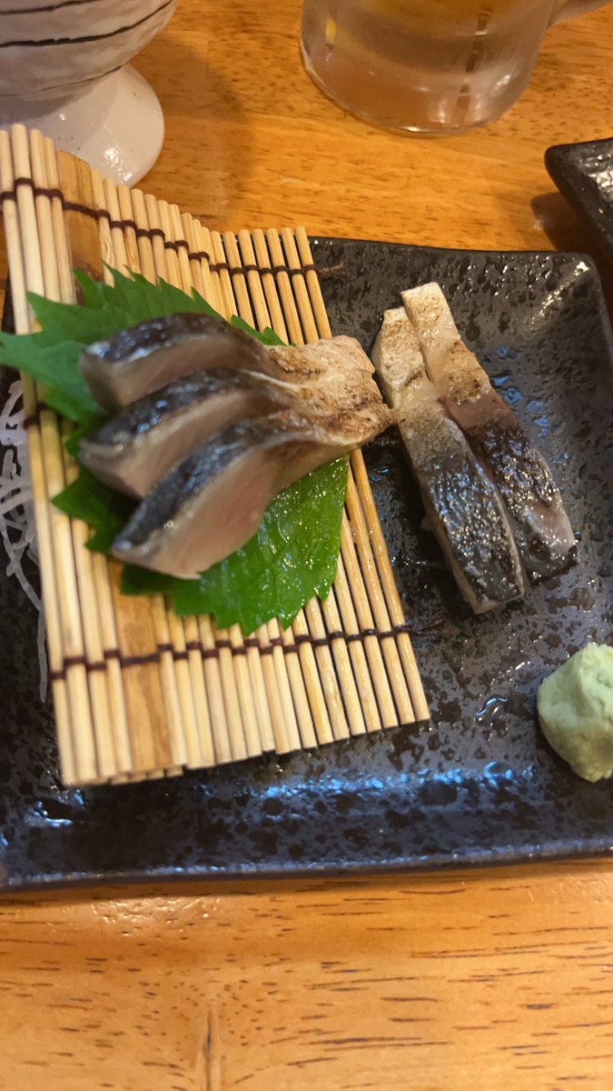 ao1978society's tweet photo. 八戸もサイコー https://t.co/srEzszZX6Z