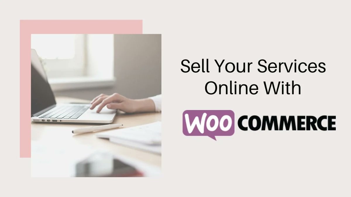 wbcomdesigns's tweet photo. Did you know you can sell services too? With #WooCommerce, the possibilities are endless. Whether you're a freelancer, consultant, or offer any kind of service.
#WordPress #Woocommerce #Sellservices #WooSellServices #Wordpressplugin #Development https://t.co/rgqENAtIaO