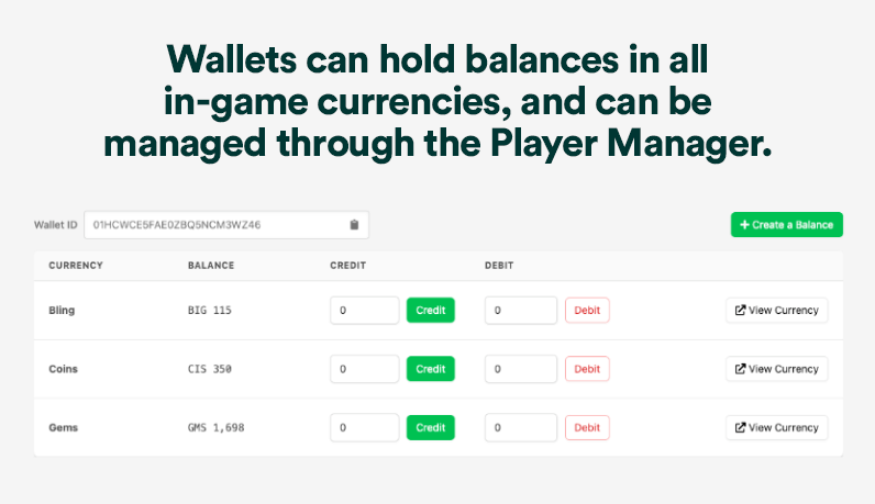 LootLocker tweet media