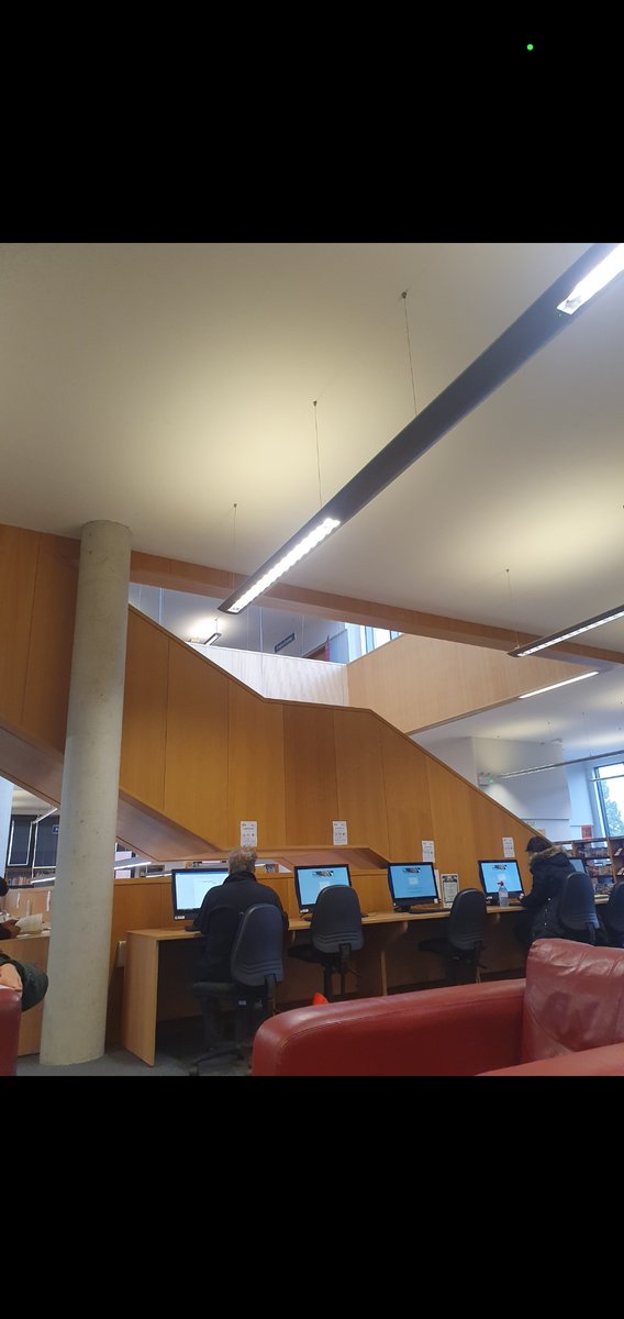 CCLibraryteam's tweet photo. Lots of lovely images from our #Library4Life event @CrawleyCollege #MadeAtCrawley https://t.co/tdIR9mYxp5