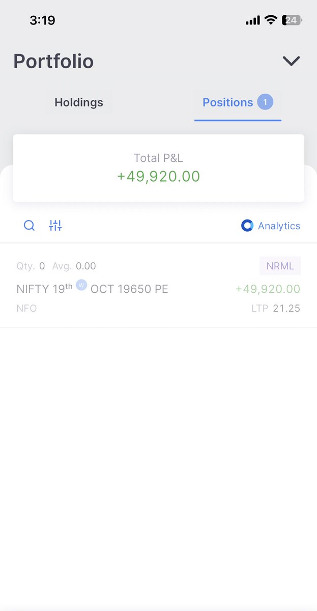 stock_info24's tweet photo. @JustNifty Thank You boss 🤩 10k-->50k 🔥 https://t.co/CamLBa3AgE