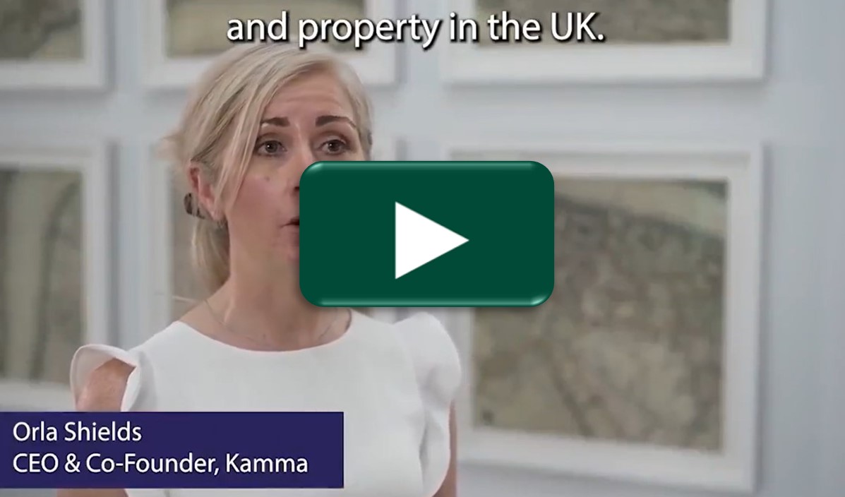 CleanGrowthFund tweet media