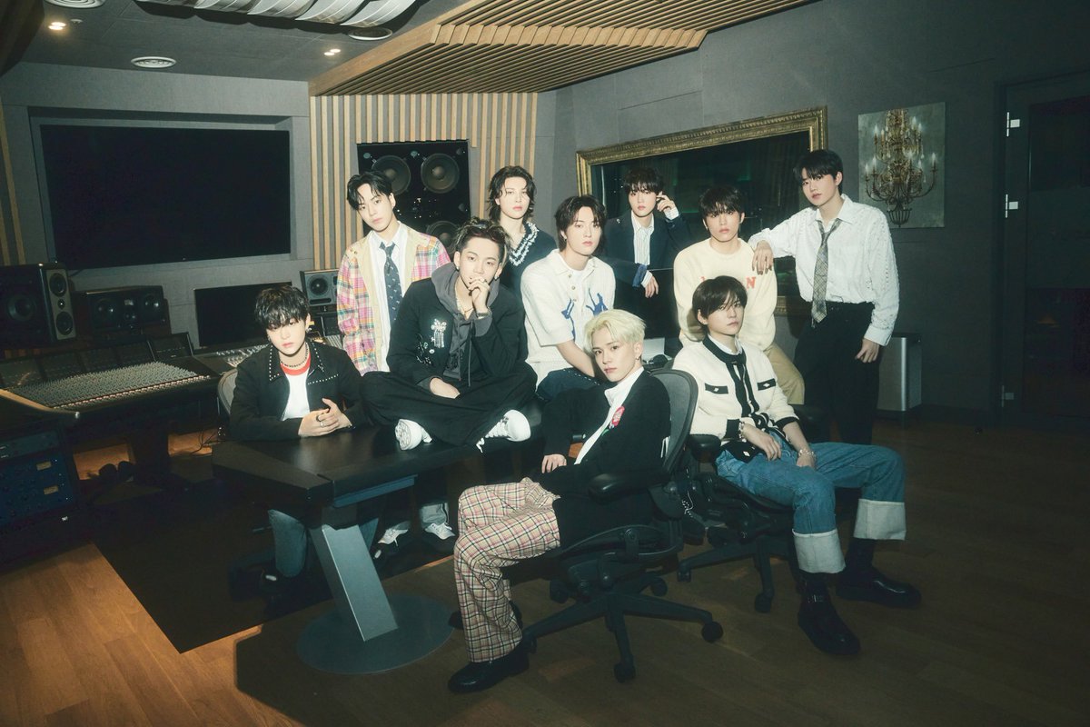 iksanpjw's tweet photo. TREASURE 2023 MAMA Nominations #트레저 

– Worldwide Fans’ Choice
– Best Male Group
– Album of the Year (REBOOT)
– Artist of the Year https://t.co/5LwDks17sd