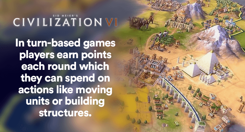 LootLocker tweet media