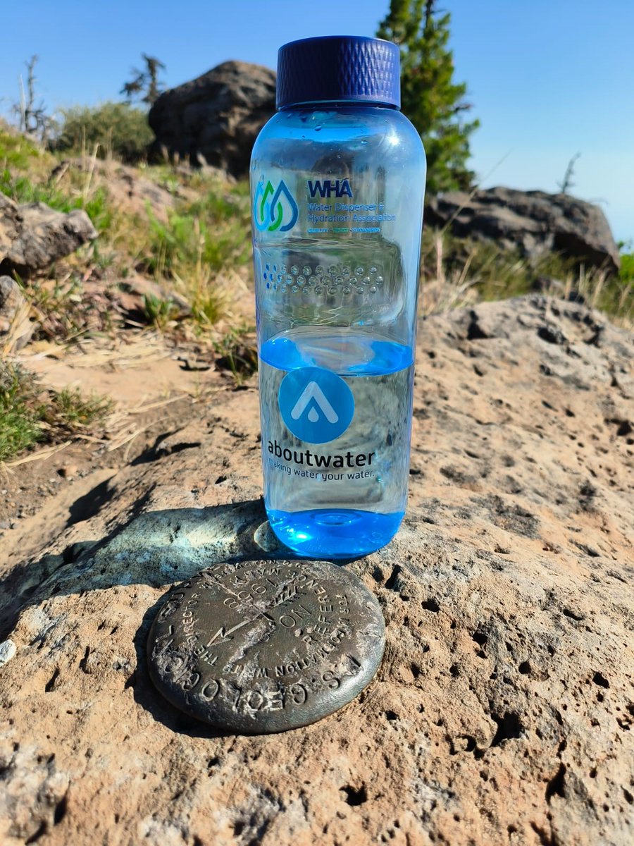 Age UK Norwich &amp; experts from the University of East Anglia (UEA) have teamed up to tackle dehydration in later life, producing new resources aimed at older people and professionals. lnkd.in/ee_G4qEg
#hydration #water #health #dehydration   @AgeUKNorwich  <a href="/uniofeastanglia/">UEA</a>