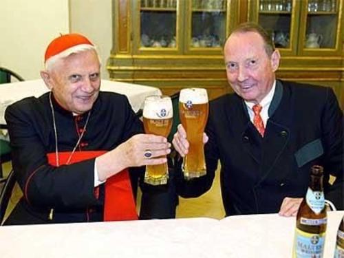 toc1701's tweet image. The full version