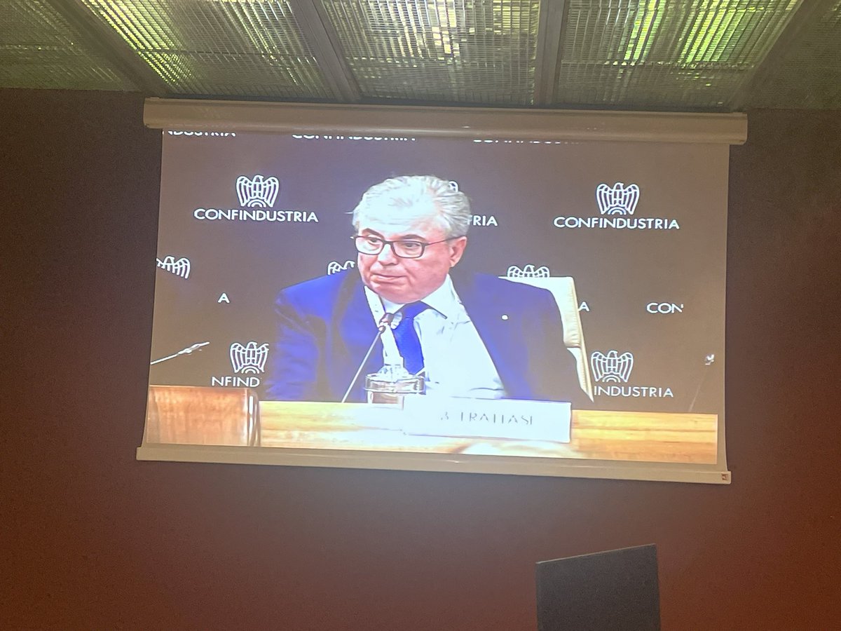 Marco Maria Lorusso tweet media