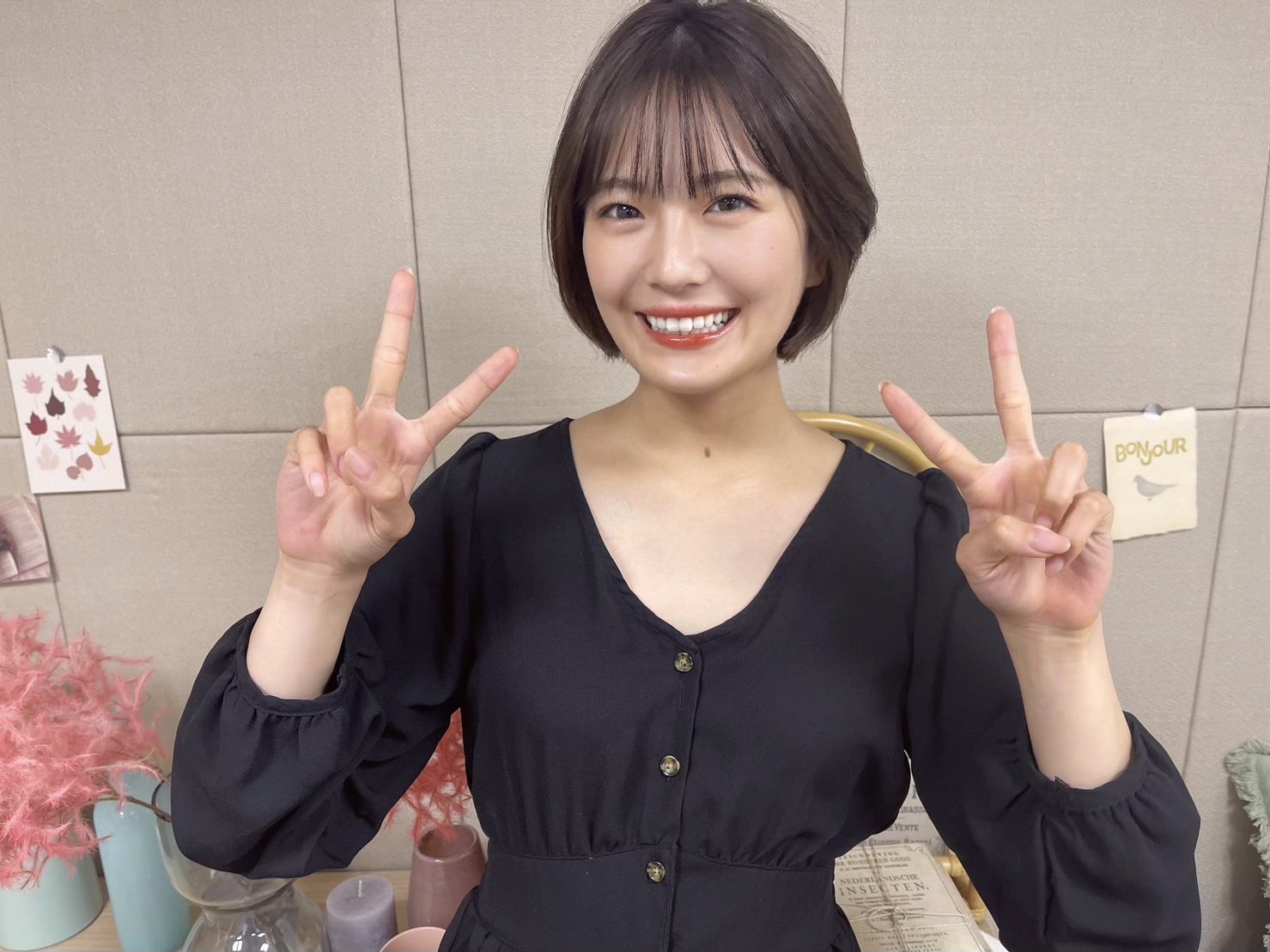 乃木フェス サイン入りペンライト 清宮レイ 乃木フェス サイン入りペンライト 清宮レイ 2025年最新】乃木