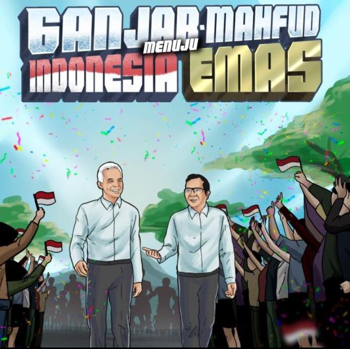 ABAH IDING ๐ฎ๐ฉ (@newiding30) on Twitter photo Semangat โ sore semua!
#GanjarMahfud2024
"SATSETGERAKCEPAT"
#SobatNKRI๐ฎ๐ฉ
<a href="/sami86pilang/">๐ฎ๐ฉ๐ฏ๐๐๐๐๐๐ซ'๐ฌ๐ฏ๐ฎ๐ฉ</a>
<a href="/Urrangawak/">Cakrawalรก Nusantarรก</a>
<a href="/SinongS85513/">Dion Alexander</a>
<a href="/IgnatiusAri/">IgSu Serasa</a>
<a href="/Citrasena_ydt/">Citrasena Wiwaha Ydt</a>
<a href="/tian_tariu/">T14N๐ฎ๐ฉ</a>
<a href="/Laydiyanto/">Blank</a>
<a href="/WiyonoSSaputro1/">Wiyono Saputro</a>
<a href="/Yonno06667468/">Yonno</a>
<a href="/gunawananton14/">Anton Gunawan</a>
<a href="/AnnasNovita/">Novita Angel Annas</a>
<a href="/SGhondhez/">Wisanggeni</a>
<a href="/WatiNovri/">Angela Metik</a>
<a href="/lintang91411437/">lintang๐ฎ๐ฉ</a>
F4FB ๐๐ฎ๐ฉ Semangat โ sore semua!
#GanjarMahfud2024
"SATSETGERAKCEPAT"
#SobatNKRI๐ฎ๐ฉ
<a href="/sami86pilang/">๐ฎ๐ฉ๐ฏ๐๐๐๐๐๐ซ'๐ฌ๐ฏ๐ฎ๐ฉ</a>
<a href="/Urrangawak/">Cakrawalรก Nusantarรก</a>
<a href="/SinongS85513/">Dion Alexander</a>
<a href="/IgnatiusAri/">IgSu Serasa</a>
<a href="/Citrasena_ydt/">Citrasena Wiwaha Ydt</a>
<a href="/tian_tariu/">T14N๐ฎ๐ฉ</a>
<a href="/Laydiyanto/">Blank</a>
<a href="/WiyonoSSaputro1/">Wiyono Saputro</a>
<a href="/Yonno06667468/">Yonno</a>
<a href="/gunawananton14/">Anton Gunawan</a>
<a href="/AnnasNovita/">Novita Angel Annas</a>
<a href="/SGhondhez/">Wisanggeni</a>
<a href="/WatiNovri/">Angela Metik</a>
<a href="/lintang91411437/">lintang๐ฎ๐ฉ</a>
F4FB ๐๐ฎ๐ฉ