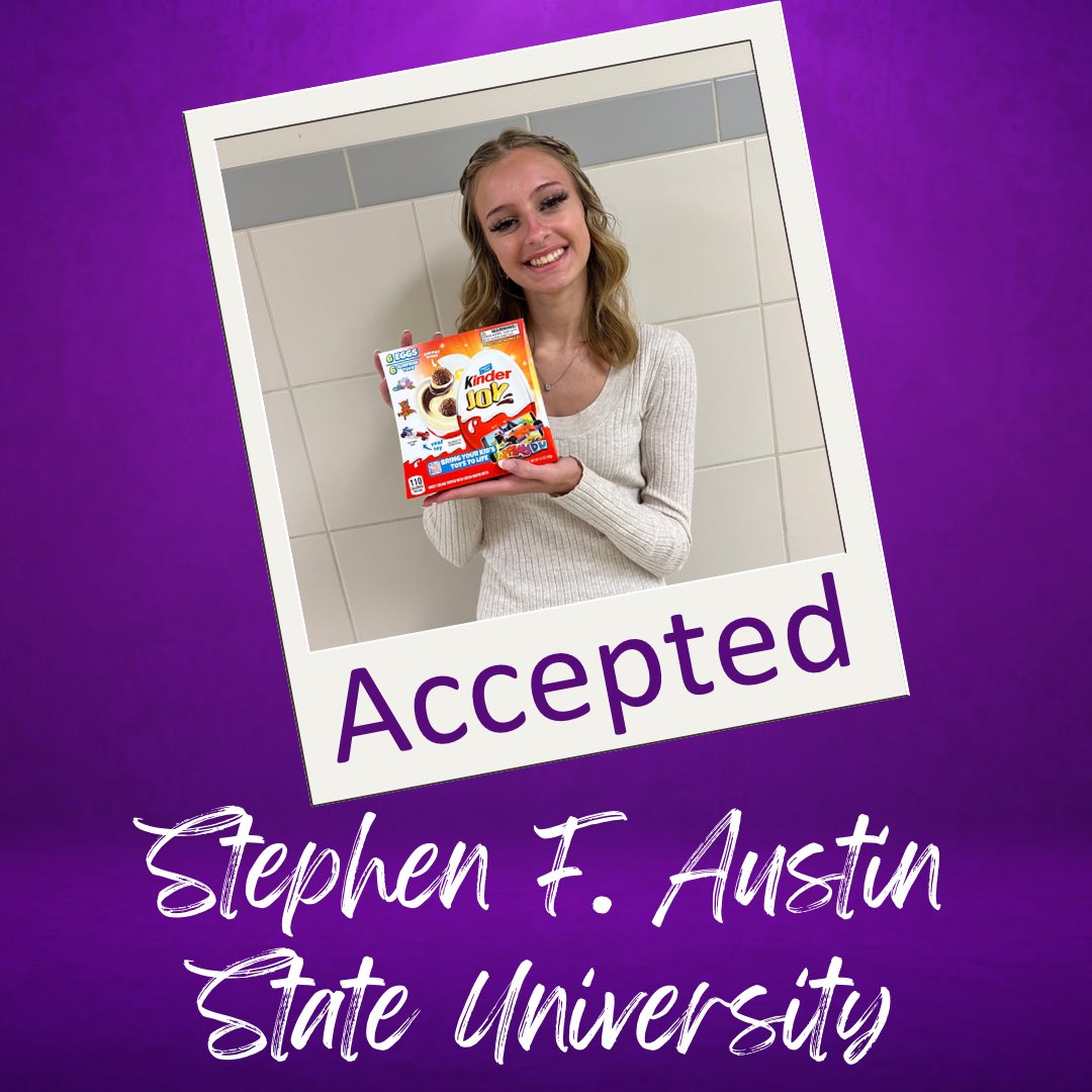 Timber Creek AVID tweet media