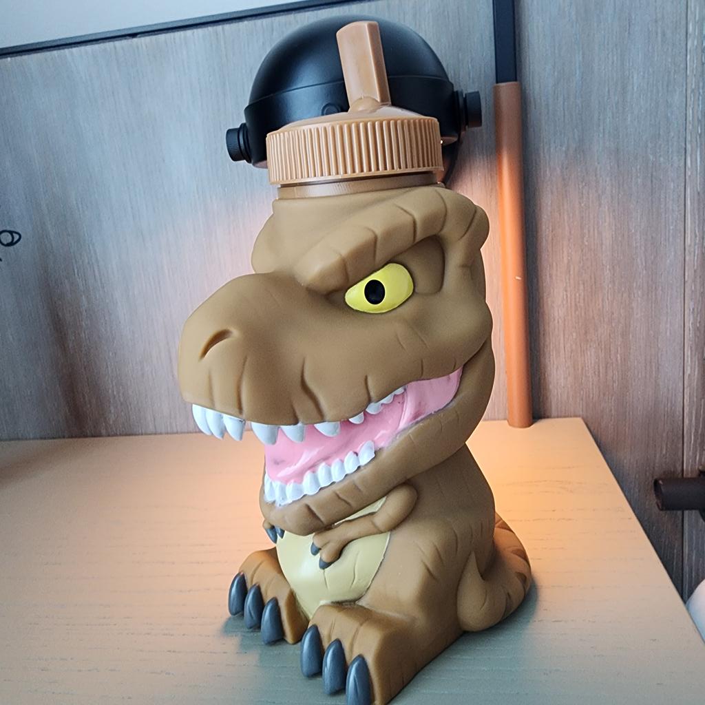 GALAXT1KA tweet media