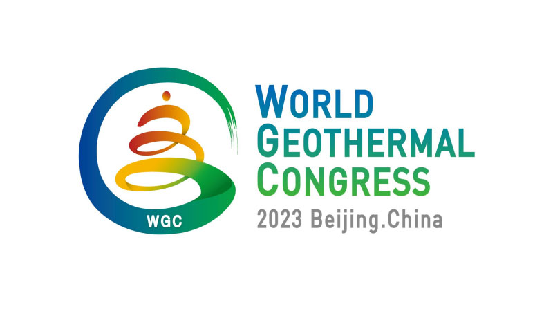 📅 On the 15th  – 17th September, 2023 the #GEO4CIVHIC project was presented in the World Geothermal Congress 2023, Beijing, China 

More details: geo4civhic.eu/2023/10/19/wor…

#WGC #WGC2023 #INEA #H2020Energy #H2020 #GeothermalEnergy #ShallowGeothermalEnergy #RenewableEnergy #Energy