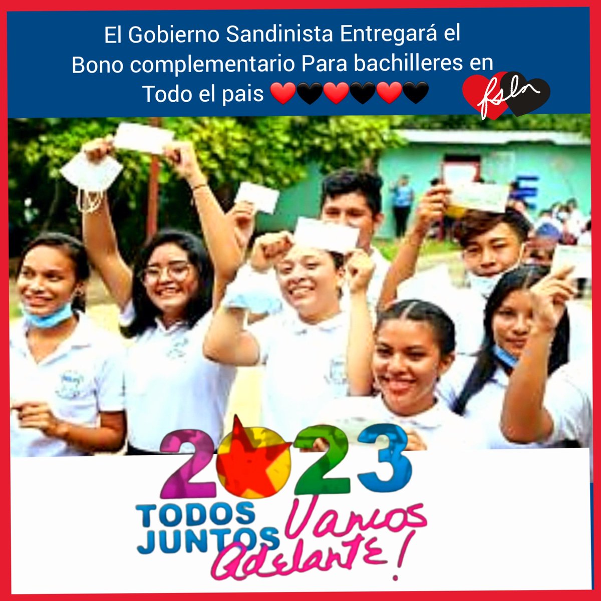 <a href="/NicaraoNi/">Nicarao</a> 
<a href="/Eliza_MartinezF/">Elizabeth Martinez</a> 
<a href="/MayagnaW/">Mayagna Warrior</a> 
<a href="/Nayocontrabando/">Nayo Contrabando</a> 
<a href="/Kassannica/">Kassandra</a> 
En apoyo a nuestros  jóvenes Nicaragüenses .A partir del 20 de Noviembre
