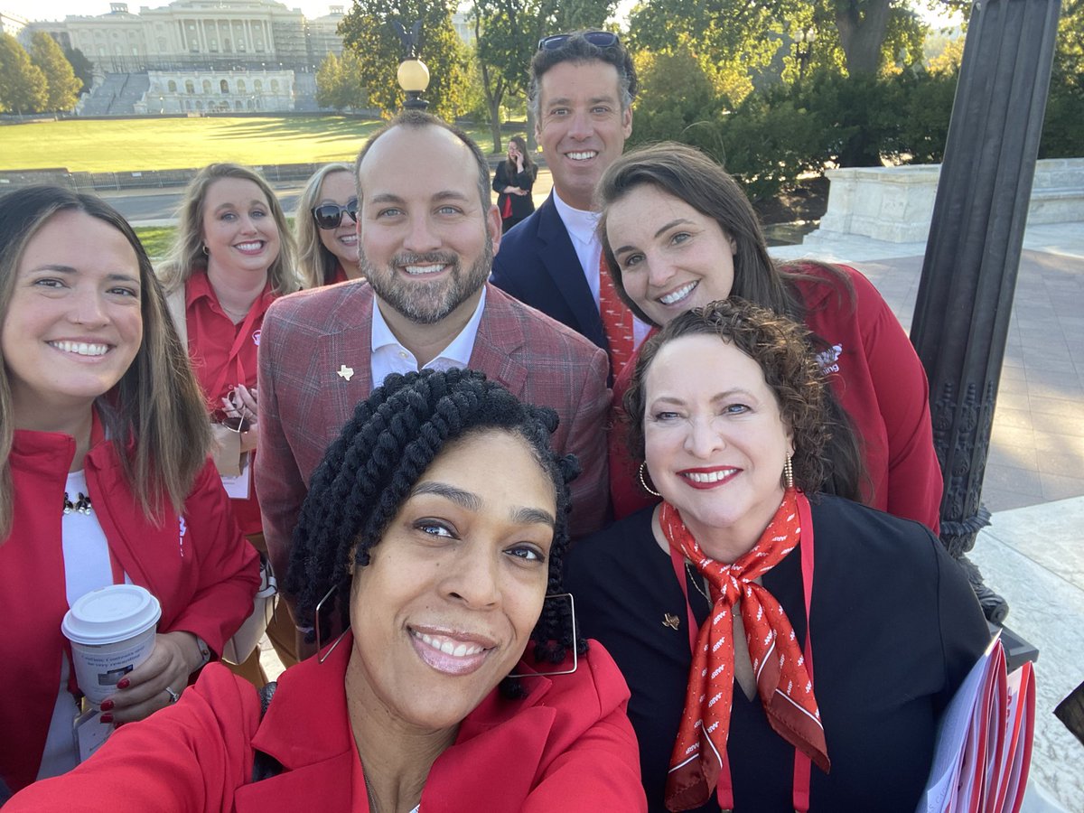 AARPLouisiana's tweet photo. https://t.co/1kLruuCjGl