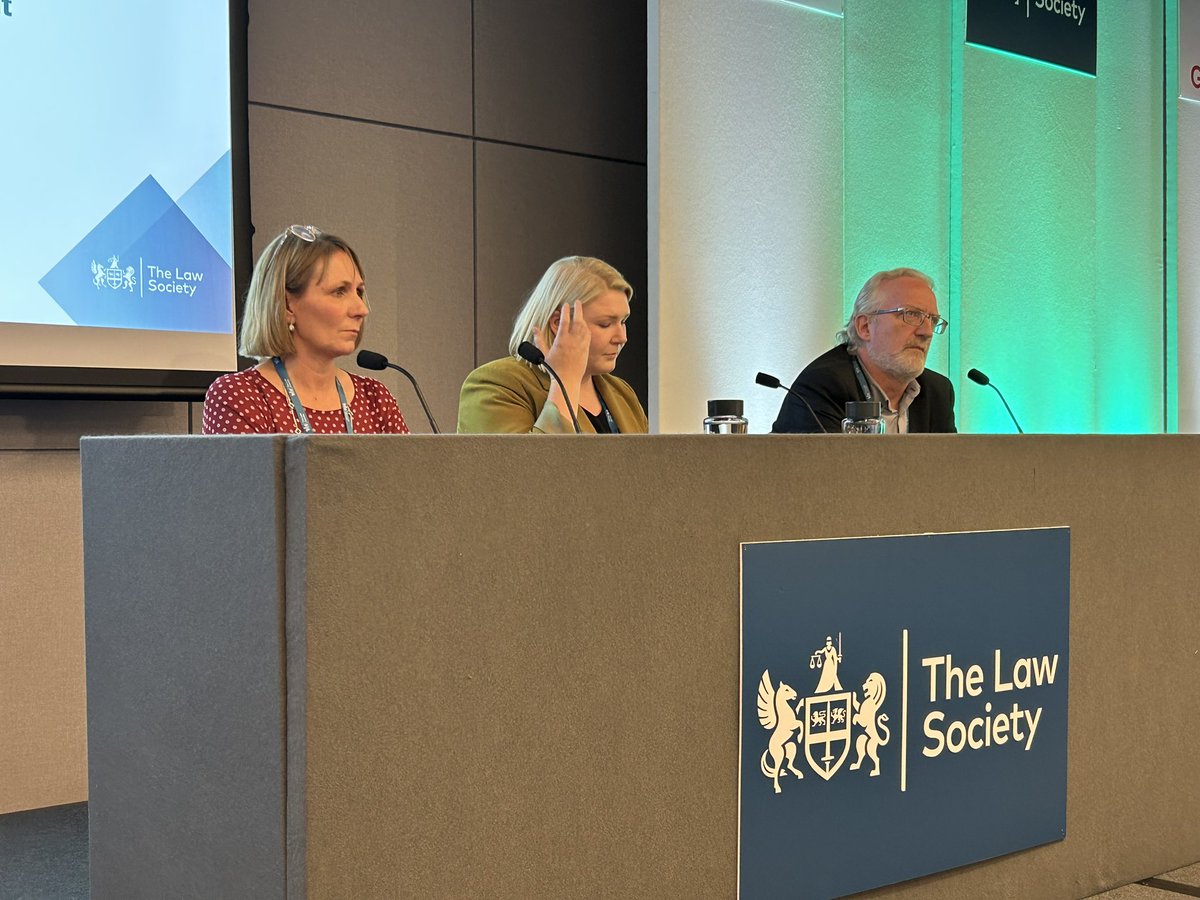 #FutureofWorkConf2023 thought provoking cultural stuff on: Why do people stay?