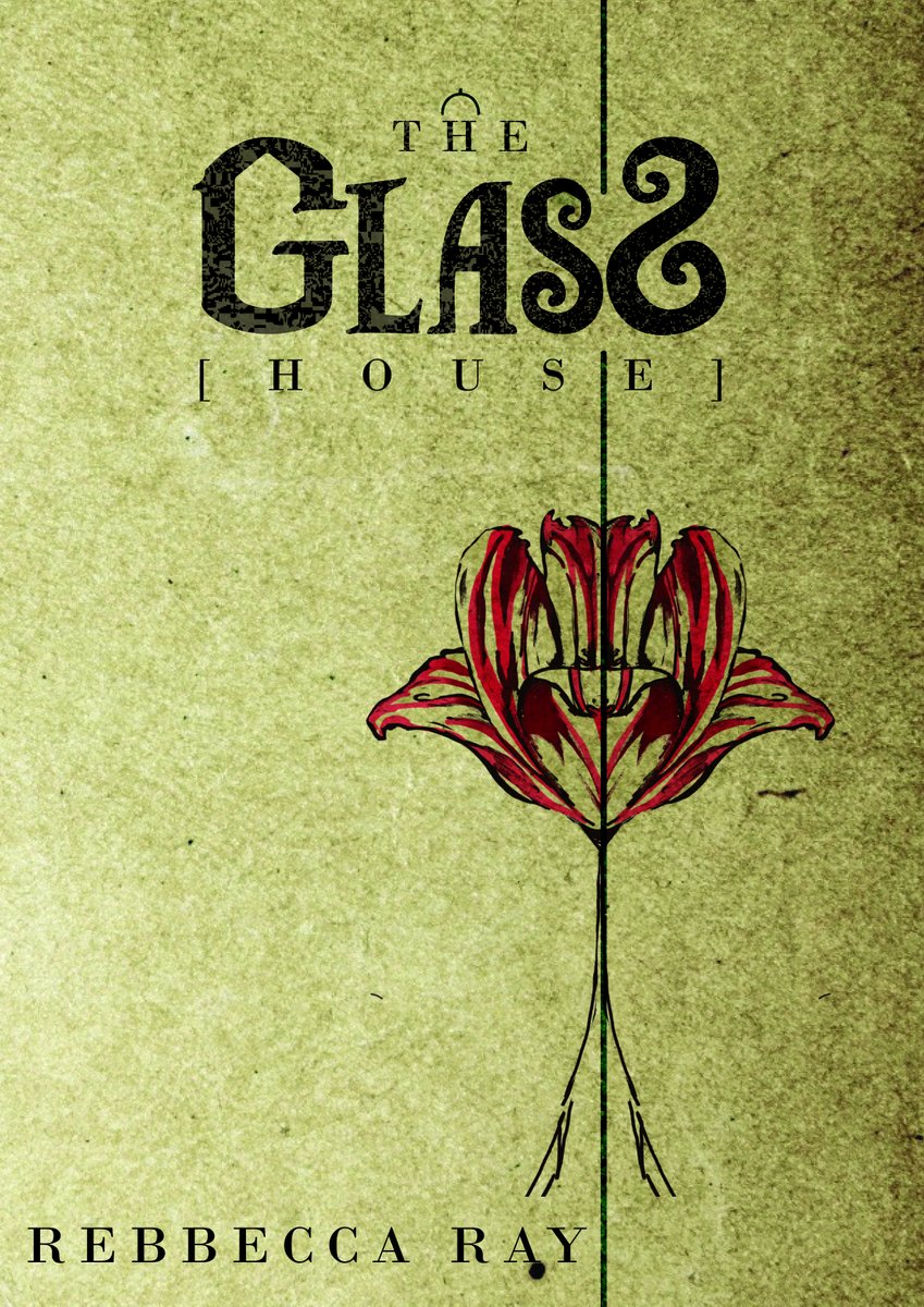 Walking With Goats tweet media