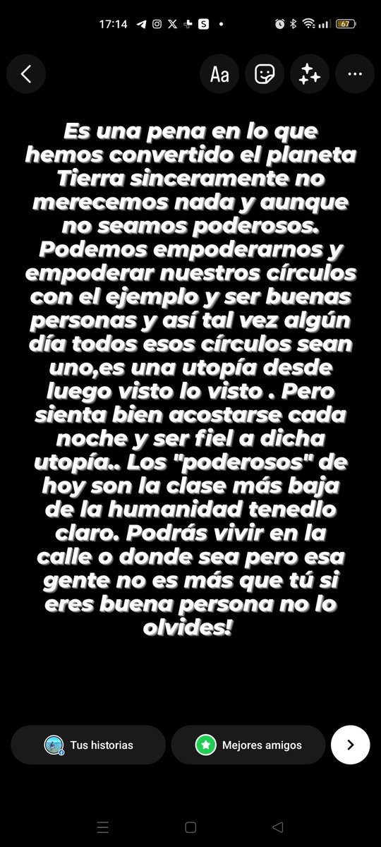 Blade_Alk69's tweet photo. ✏️ C.Del Oso https://t.co/8YKJXh8ZW2