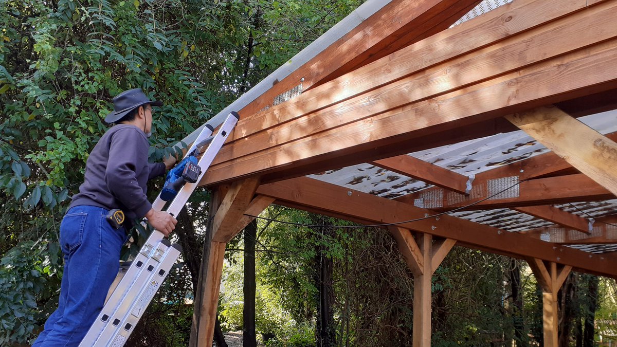 CleavleyCommunityWorkshop tweet media