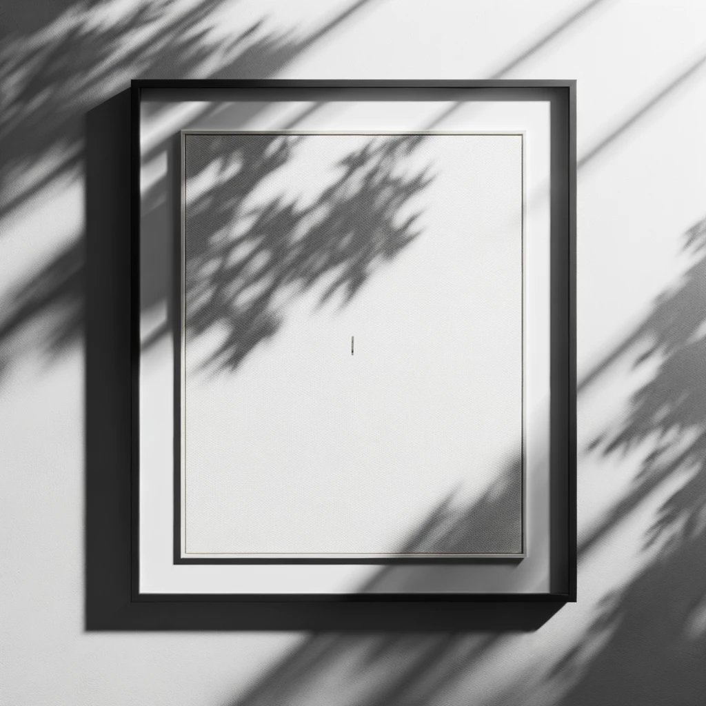 modnarwolf's tweet image. Dont let dreams be dreams... fight for it @MPtherealmvp