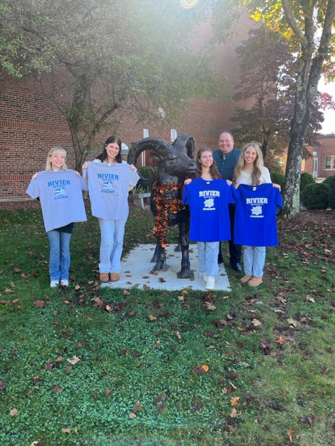 Corey Gendron tweet media