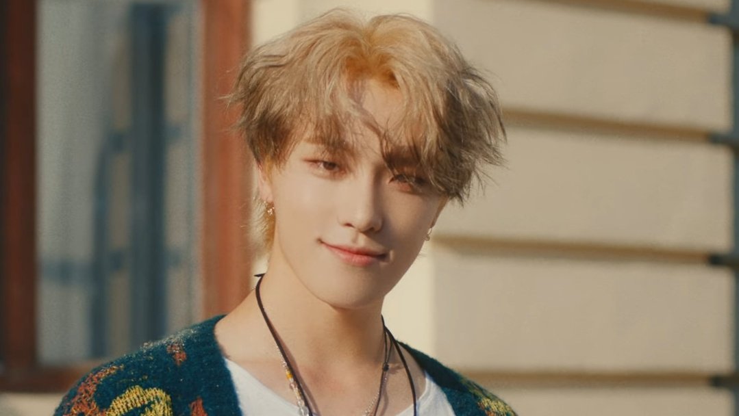 lee chan 🤎