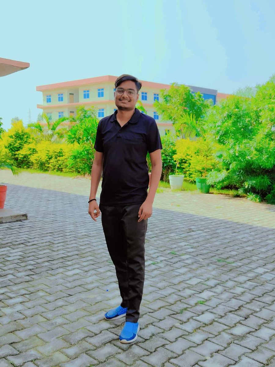 SHIVAMDSLN18's tweet image. तू जीत कर भी रो पड़ेगा..😊
हम तुझसे ऐसे हारेंगे..!!🖤 
बुरा सोचने, कहने और करने वाले आप सभी प्रिय जनों को समर्पित..।।🙏 
#zindagi #socialactivity #ABVP #KUSS 💖