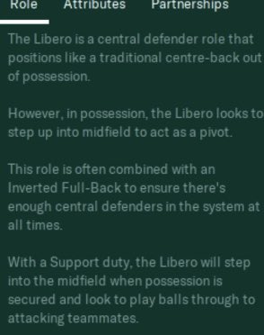 coach_creat's tweet photo. On ne dit plus #FM24Beta ms #FM24EarlyAccess !
L’attente est longue, ms c’est la seule licence de jeux vidéo qui parle encore de ⚽️ aujourd’hui !
Ce qui est sûr, c’est que je suis bien content d’avoir pris une semaine au bon moment ! 😅 #FM24
#CoachCreat bientôt de retour ! https://t.co/Lf2R81Ir0p