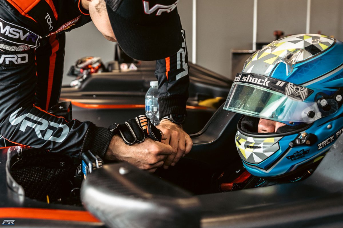 Ping Racing (@ping_racing) on Twitter photo The Ping brothers are ready to hit the track one last time for the <a href="/gb3championship/">GB3 Championship</a> and <a href="/gb4championship/">GB4 Championship</a> season finale!
#PingRacing / #NoahPing / #ZackPing / #GB4Championship / #GB3Championship / <a href="/ardenmotorsport/">Arden Motorsport</a> / <a href="/velocityrd/">VRD</a> The Ping brothers are ready to hit the track one last time for the <a href="/gb3championship/">GB3 Championship</a> and <a href="/gb4championship/">GB4 Championship</a> season finale!
#PingRacing / #NoahPing / #ZackPing / #GB4Championship / #GB3Championship / <a href="/ardenmotorsport/">Arden Motorsport</a> / <a href="/velocityrd/">VRD</a>