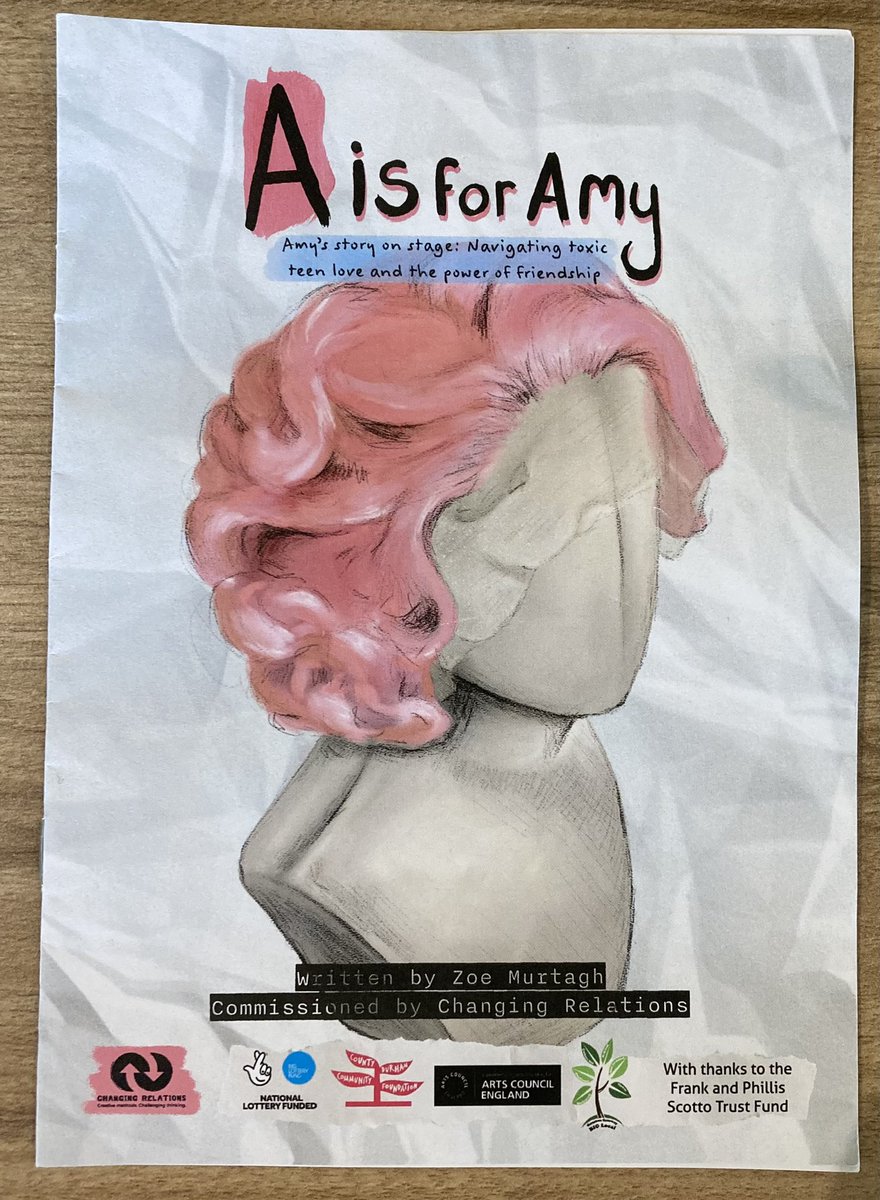 Janelle Rabe tweet media