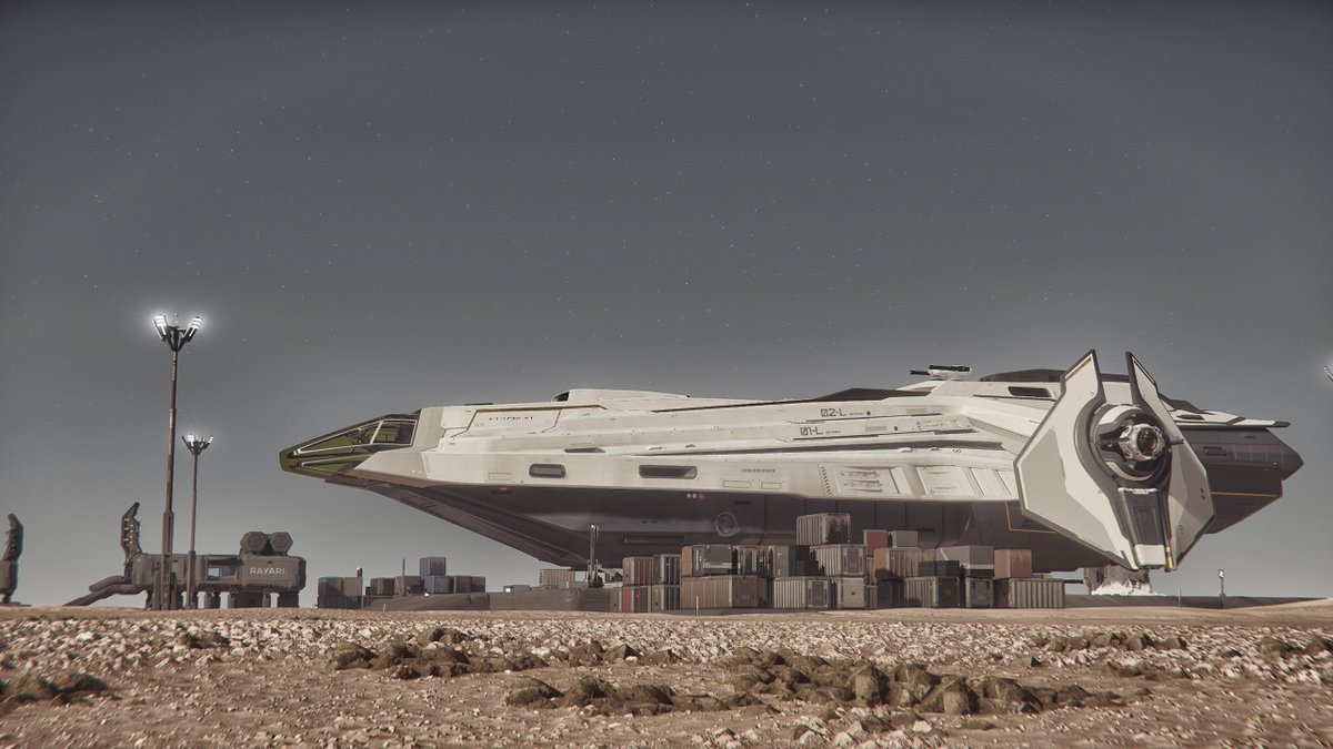 Quantum_Reaction tweet media