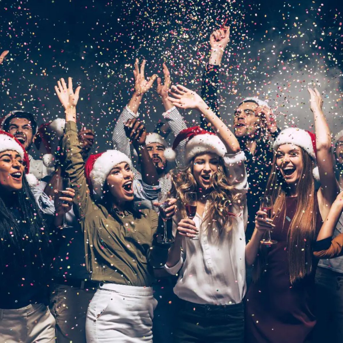 Brightway_RO's tweet photo. ✨Este oficial: organizarea petrecerilor de Crăciun este în plină desfășurare. 

🖇️ https://t.co/2zidZAVFg7
.
.
.
#brightway #brightchristimas #unlockingyourpotential #corporate #events #christmasparty #party #corporateparty #corporateevents #corporatelife #officeparty https://t.co/UNniKak49k