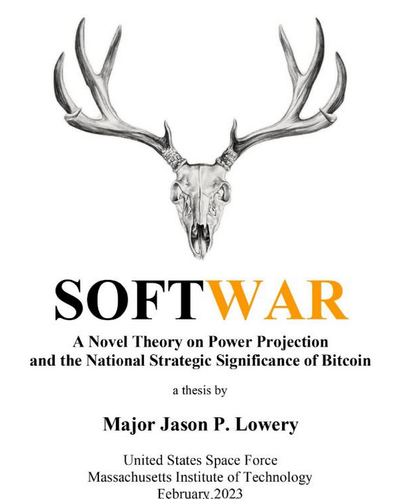 sunnydecree tweet media