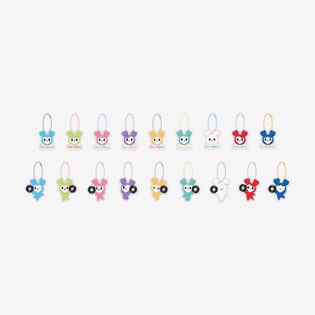 LoveHera_PH's tweet photo. #LoveHeraGA

To celebrate TWICE’s 8th Anniversary, we will be giving away (1) Random Lovely Keyring and (2) 100 pesos GCash! 🥳

— follow us
— like and retweet this post
— reply tags and mention @JYPETWICE

Ends tomorrow at 11 PM

#트와이스와_원스의_8번째_청춘
#OurYouthWithTWICE https://t.co/hYzHmGb4dy
