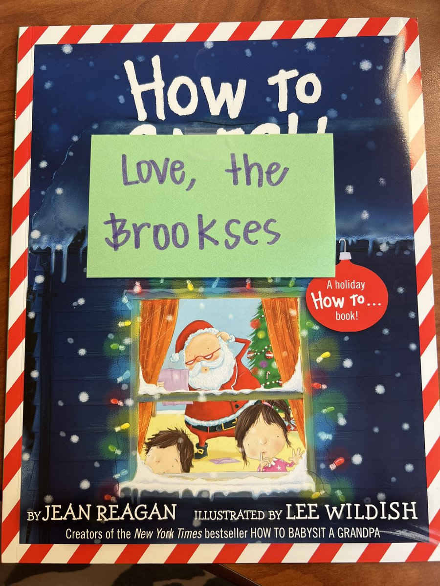 Mableton 4th & 5th AC (@ms_giauque_mes) on Twitter photo Surprises off my book fair wishlist are the best 🥰 thank you <a href="/MES_Coach/">Ashley Brooks</a> #ultimatelearningexperience <a href="/MabletonES/">MabletonElementary</a> Surprises off my book fair wishlist are the best 🥰 thank you <a href="/MES_Coach/">Ashley Brooks</a> #ultimatelearningexperience <a href="/MabletonES/">MabletonElementary</a>
