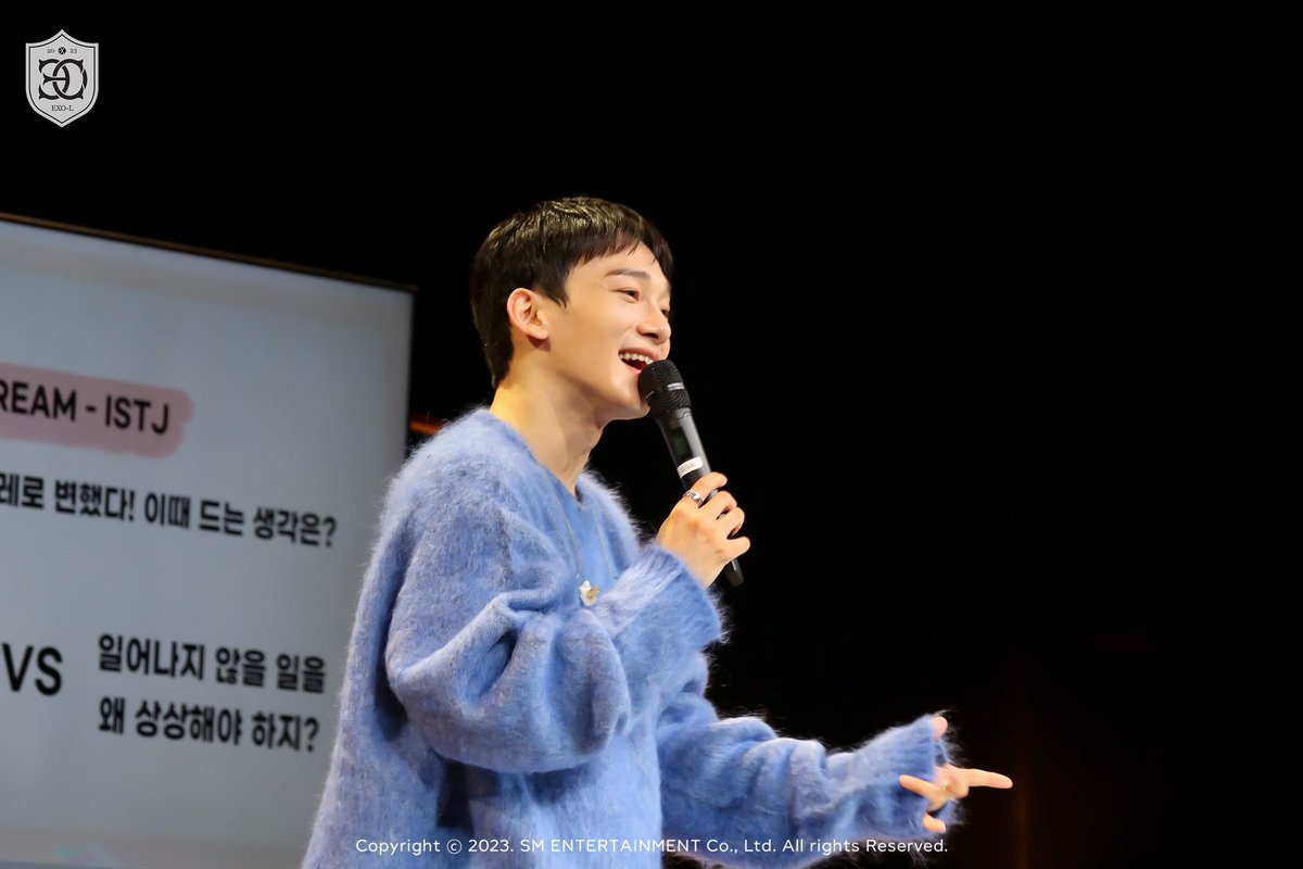soondandelions's tweet photo. https://t.co/pN62a0pffP