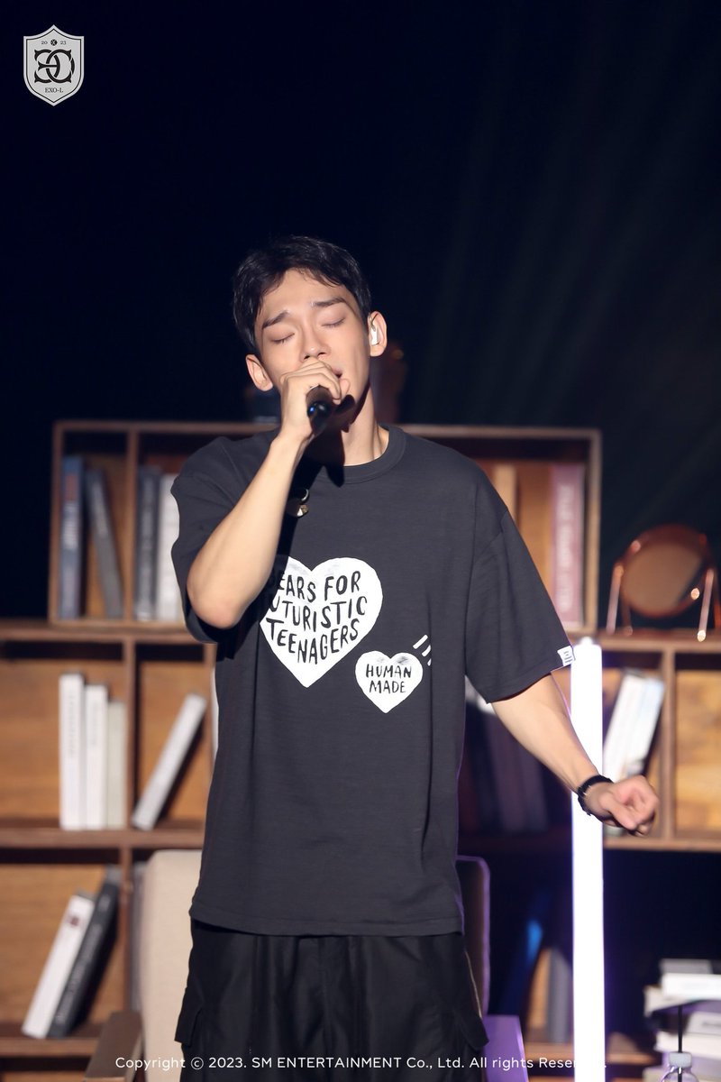 soondandelions's tweet photo. https://t.co/pN62a0pffP