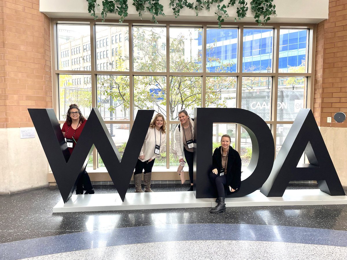 Dr. Shadia Salem tweet media