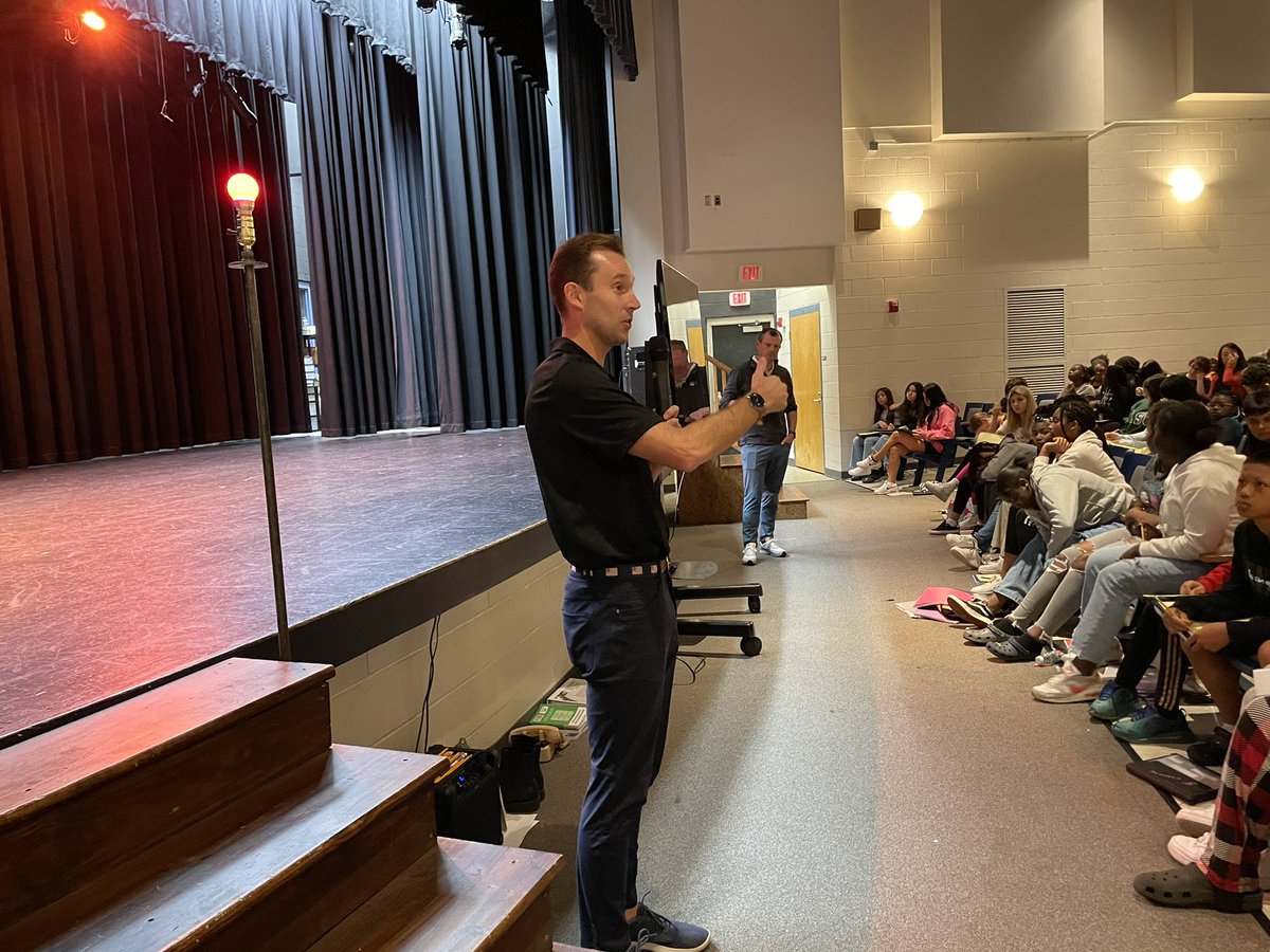 Brendan Fetters tweet media